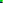 Expansion exp-54338