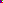 Expansion exp-54339