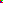 Expansion exp-54340