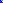 Expansion exp-54342