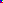 Expansion exp-54345