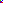Expansion exp-54346