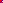 Expansion exp-54348
