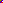 Expansion exp-54349