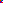 Expansion exp-54351