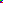 Expansion exp-54352