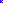 Expansion exp-54353