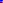Expansion exp-54354