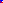 Expansion exp-54356