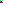 Expansion exp-54357