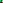 Expansion exp-54359