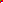 Expansion exp-5436