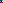 Expansion exp-54360