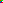 Expansion exp-54361