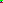 Expansion exp-54362
