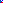 Expansion exp-54368