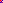 Expansion exp-54372