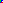 Expansion exp-54376