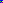 Expansion exp-54377