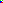 Expansion exp-54378