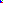 Expansion exp-54379