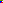 Expansion exp-54380