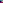 Expansion exp-54382