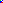 Expansion exp-54389