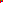 Expansion exp-5439