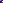 Expansion exp-54391