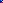 Expansion exp-54395
