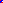 Expansion exp-54396
