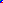 Expansion exp-54397