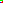 Expansion exp-54404