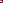 Expansion exp-54411