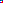 Expansion exp-54415