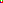 Expansion exp-54419