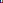 Expansion exp-54420
