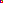 Expansion exp-54422