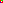 Expansion exp-54423