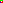Expansion exp-54424