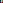 Expansion exp-54425