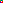Expansion exp-54426