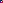 Expansion exp-54428