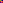 Expansion exp-54432