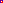 Expansion exp-54433