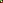 Expansion exp-54436