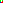 Expansion exp-54440