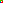 Expansion exp-54442