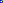 Expansion exp-54443